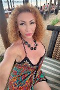 Savona Trans Escort Leslyn 346 47 43 371 foto selfie 6