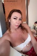 Savona Trans Escort Leslyn 346 47 43 371 foto selfie 11