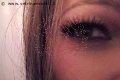Savona Trans Escort Lisa Valle 334 10 87 500 foto selfie 22