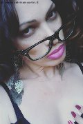 Savona Trans Escort Lisa Valle 334 10 87 500 foto selfie 40