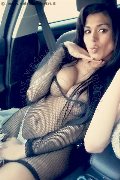 Sesto San Giovanni Trans Escort Laura Rocha 327 54 28 732 foto selfie 55