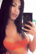 Sesto San Giovanni Trans Escort Laura Rocha 327 54 28 732 foto selfie 28