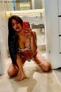 Settimo Torinese Trans Escort Agahtha Veras Xxl 339 45 72 857 foto selfie 4