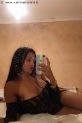 Settimo Torinese Trans Escort Agahtha Veras Xxl 339 45 72 857 foto selfie 9