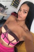 Settimo Torinese Trans Escort Agahtha Veras Xxl 339 45 72 857 foto selfie 13