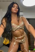 Settimo Torinese Trans Escort Agahtha Veras Xxl 339 45 72 857 foto selfie 25