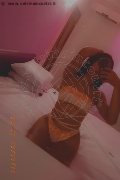 Settimo Torinese Trans Escort Agahtha Veras Xxl 339 45 72 857 foto selfie 17