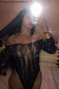 Settimo Torinese Trans Escort Agahtha Veras Xxl 339 45 72 857 foto selfie 21