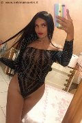 Settimo Torinese Trans Escort Agahtha Veras Xxl 339 45 72 857 foto selfie 8