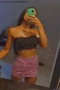 Settimo Torinese Trans Escort Agahtha Veras Xxl 339 45 72 857 foto selfie 16