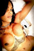  Trans Escort Sexy Venere Nera 328 32 86 338 foto selfie 45