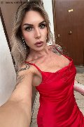  Trans Escort Sonia Italiana 347 62 36 236 foto selfie 8