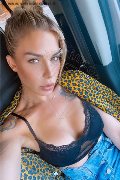  Trans Escort Sonia Italiana 347 62 36 236 foto selfie 5