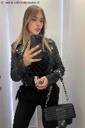  Trans Escort Sonia Italiana 347 62 36 236 foto selfie 6