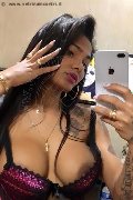 Stoccarda Trans Escort Krissttal Ruizz 347 99 91 612 foto selfie 99