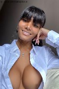 Stoccarda Trans Escort Krissttal Ruizz 347 99 91 612 foto selfie 68