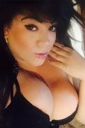 Stoccarda Trans Escort Top Ts Luiza  004915166373233 foto selfie 2