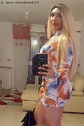 Stradella Trans Escort Michelly 328 34 23 921 foto selfie 55