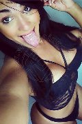 Taranto Trans Escort Jennifer Anguria Pornostar 349 93 98 298 foto selfie 157