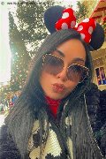 Taranto Trans Escort Jennifer Anguria Pornostar 349 93 98 298 foto selfie 45