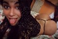 Taranto Trans Escort Jennifer Anguria Pornostar 349 93 98 298 foto selfie 82