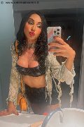 Taranto Trans Escort Jennifer Anguria Pornostar 349 93 98 298 foto selfie 75