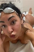 Taranto Trans Escort Jennifer Anguria Pornostar 349 93 98 298 foto selfie 47