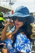 Taranto Trans Escort Jennifer Anguria Pornostar 349 93 98 298 foto selfie 68