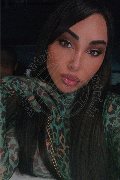Taranto Trans Escort Jennifer Anguria Pornostar 349 93 98 298 foto selfie 54