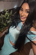 Taranto Trans Escort Jennifer Anguria Pornostar 349 93 98 298 foto selfie 62