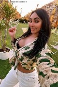 Taranto Trans Escort Jennifer Anguria Pornostar 349 93 98 298 foto selfie 78