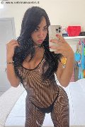 Taranto Trans Escort Jennifer Anguria Pornostar 349 93 98 298 foto selfie 44