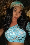 Taranto Trans Escort Jennifer Anguria Pornostar 349 93 98 298 foto selfie 90
