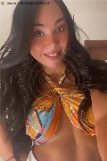 Taranto Trans Escort Jennifer Anguria Pornostar 349 93 98 298 foto selfie 36