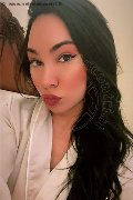 Taranto Trans Escort Jennifer Anguria Pornostar 349 93 98 298 foto selfie 35