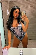 Taranto Trans Escort Jennifer Anguria Pornostar 349 93 98 298 foto selfie 46