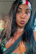 Taranto Trans Escort Jennifer Anguria Pornostar 349 93 98 298 foto selfie 48