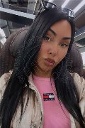 Taranto Trans Escort Jennifer Anguria Pornostar 349 93 98 298 foto selfie 34