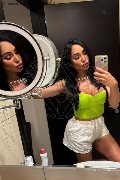 Taranto Trans Escort Jennifer Anguria Pornostar 349 93 98 298 foto selfie 72