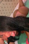 Taranto Trans Escort Jennifer Anguria Pornostar 349 93 98 298 foto selfie 49