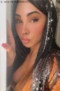 Taranto Trans Escort Jennifer Anguria Pornostar 349 93 98 298 foto selfie 55
