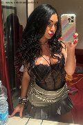 Taranto Trans Escort Jennifer Anguria Pornostar 349 93 98 298 foto selfie 69