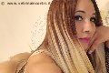 Termoli Trans Escort Manuela Bella 389 69 18 108 foto selfie 4