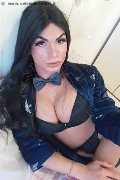 Terni Trans Escort Larissa Bambola 392 89 27 605 foto selfie 19