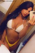 Terni Trans Escort Larissa Bambola 392 89 27 605 foto selfie 18
