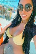  Trans Escort Thayys Castro 329 72 89 046 foto selfie 75