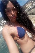 Torino Trans Escort Amanda Ferr� 347 53 82 615 foto selfie 31