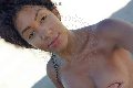 Torino Trans Escort Amanda Ferr� 347 53 82 615 foto selfie 12