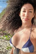 Torino Trans Escort Amanda Ferr� 347 53 82 615 foto selfie 18