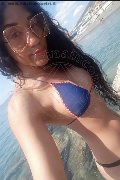 Torino Trans Escort Amanda Ferr� 347 53 82 615 foto selfie 29